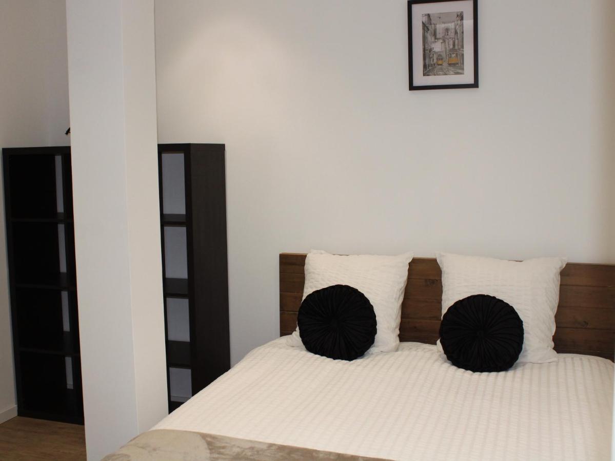 Apartamento Garnavie - Centre - Les Halles Lourdes